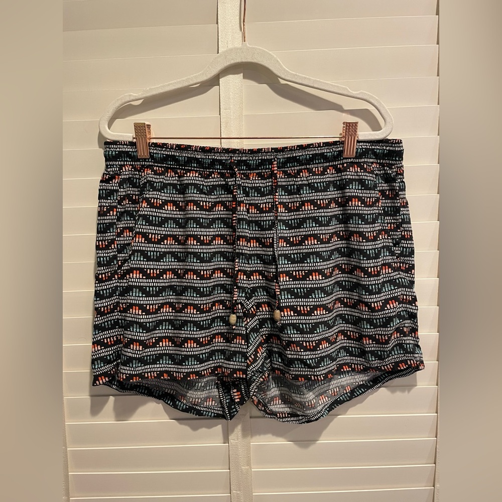 Old Navy Shorts, Size L